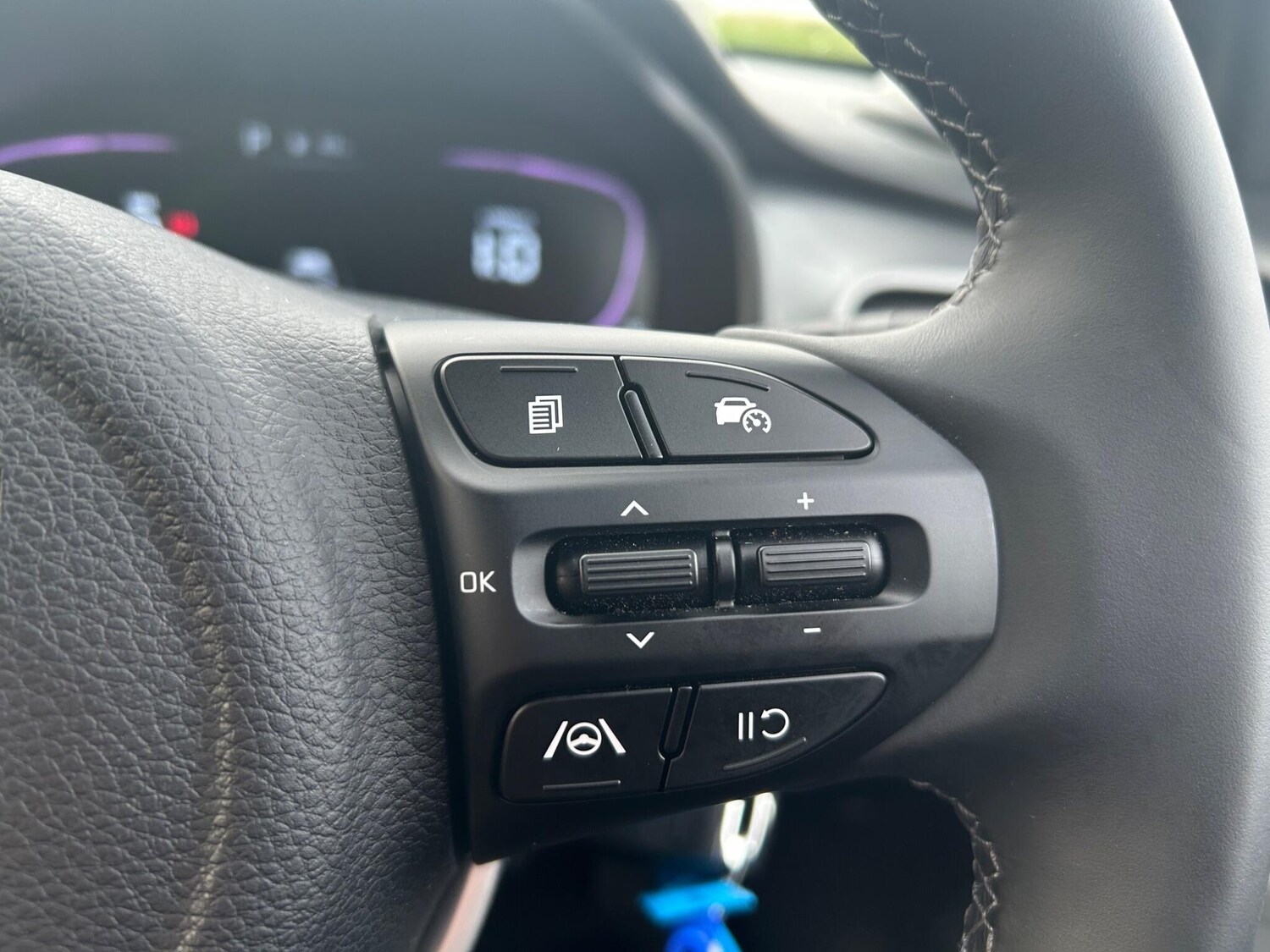 Used Kia Stonic 2025 for sale - 77550005: Photo 14