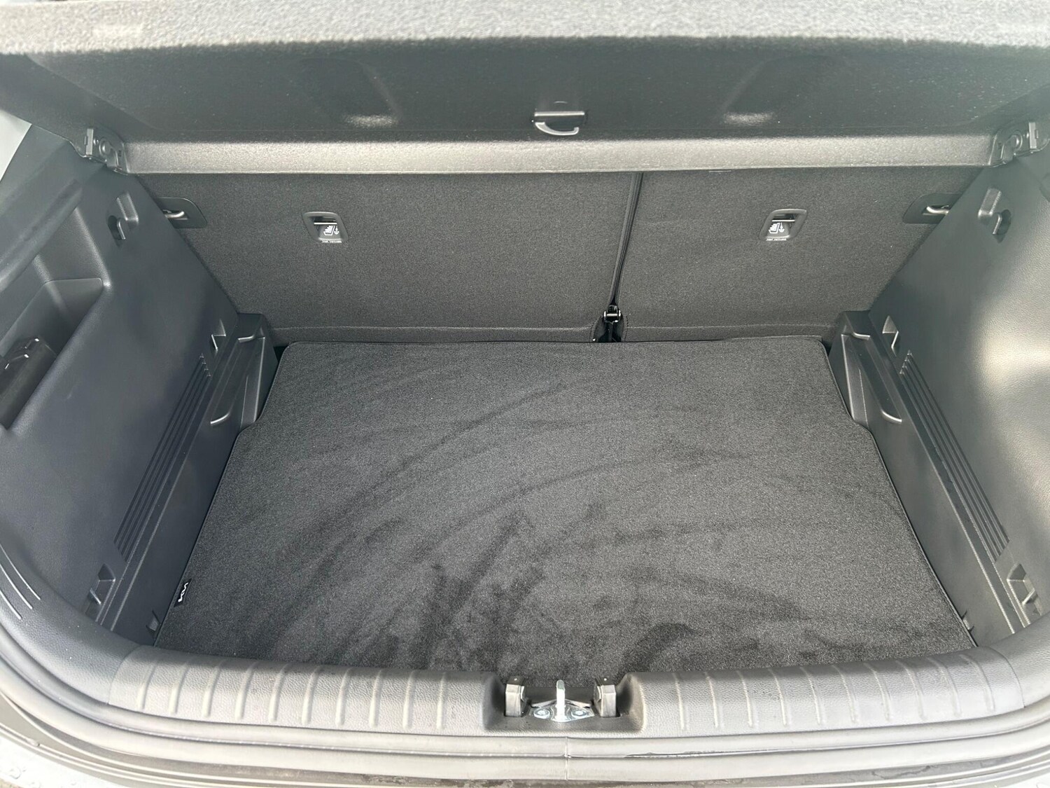 Used Kia Stonic 2025 for sale - 77550005: Photo 30