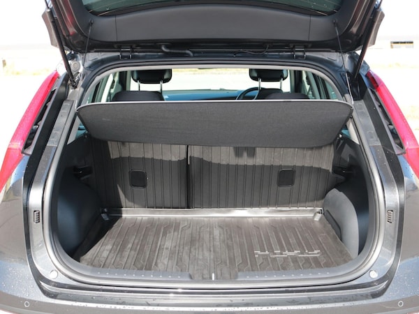 Used Kia Niro 2022 for sale - 76227223: Photo 12