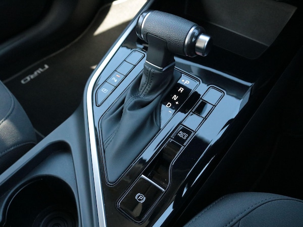 Used Kia Niro 2022 for sale - 76227223: Photo 21