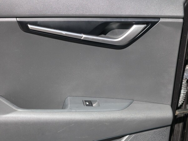 Used Kia Niro 2022 for sale - 76227223: Photo 25