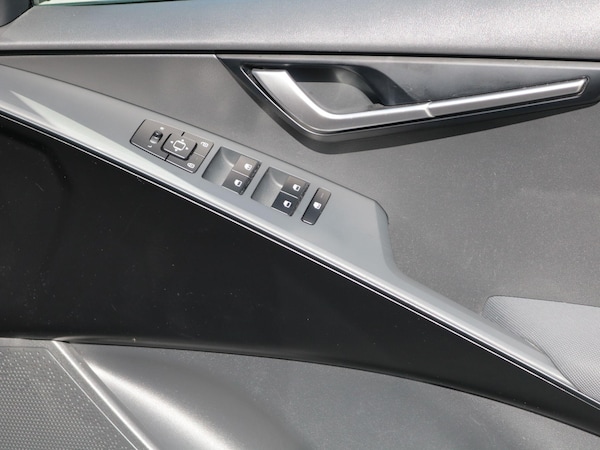 Used Kia Niro 2022 for sale - 76227223: Photo 26