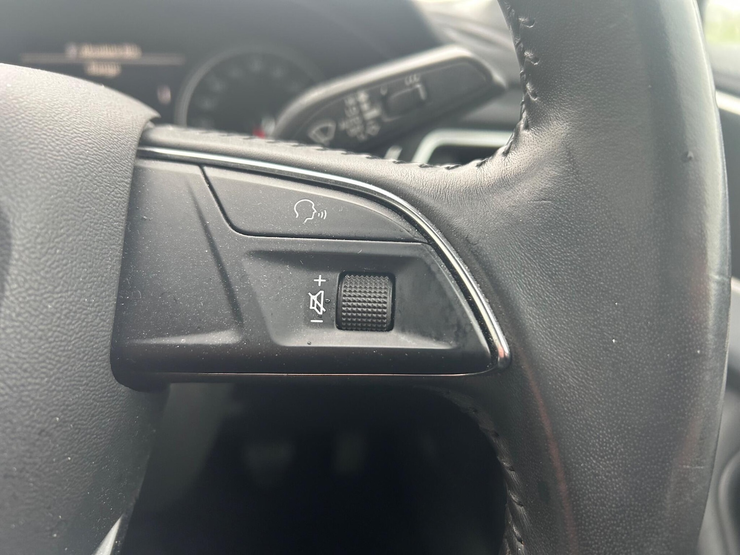 Used Audi A4 2018 for sale - 77376236: Photo 14