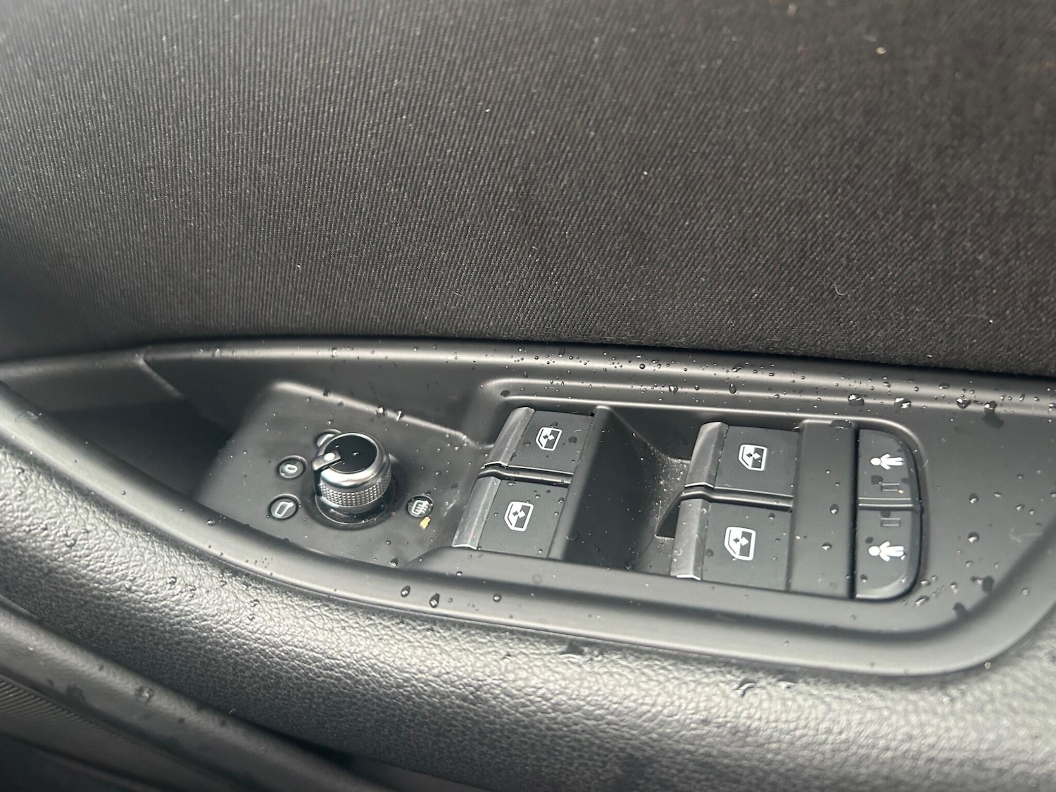 Used Audi A4 2018 for sale - 77376236: Photo 15