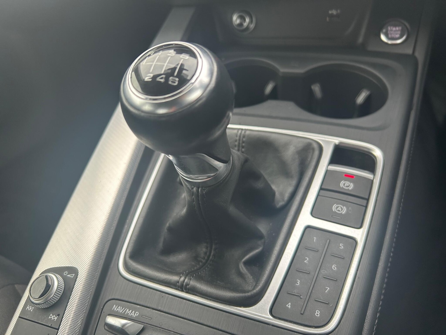 Used Audi A4 2018 for sale - 77376236: Photo 19