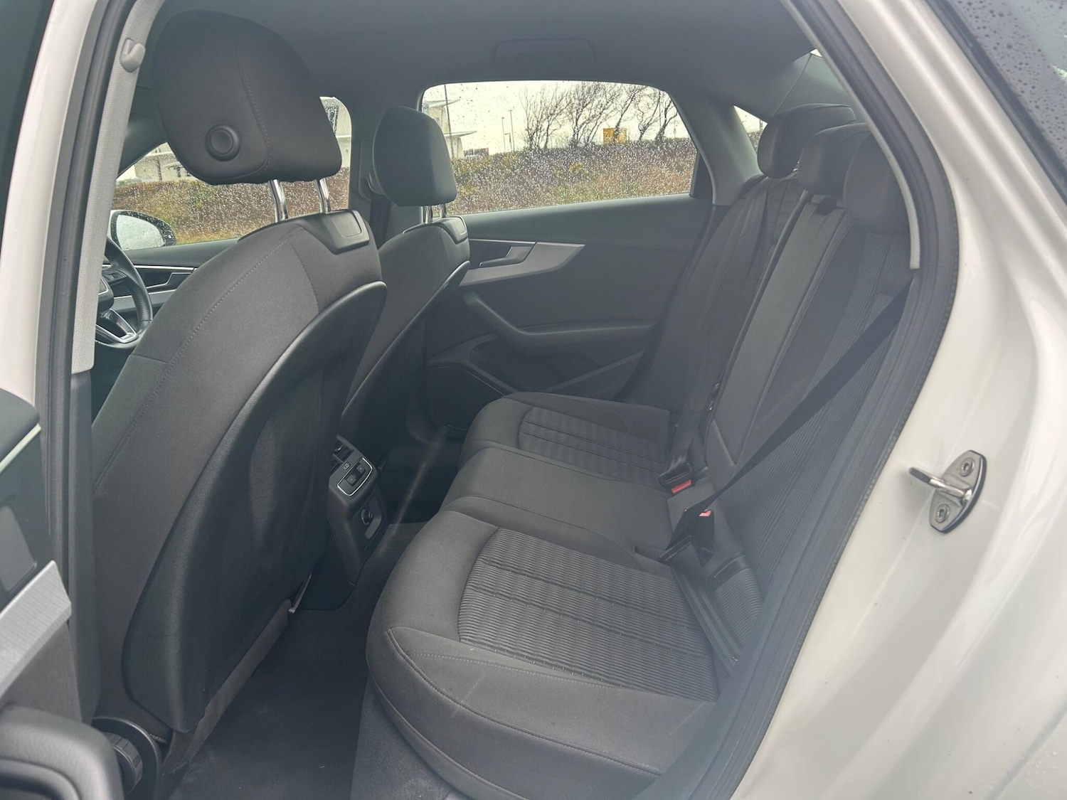 Used Audi A4 2018 for sale - 77376236: Photo 27