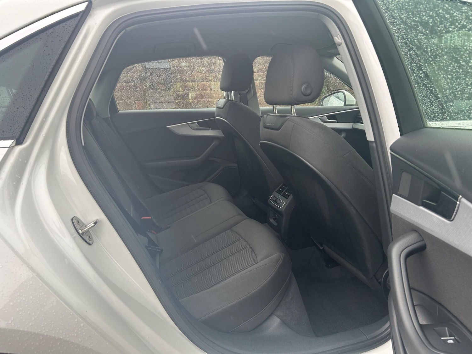 Used Audi A4 2018 for sale - 77376236: Photo 28