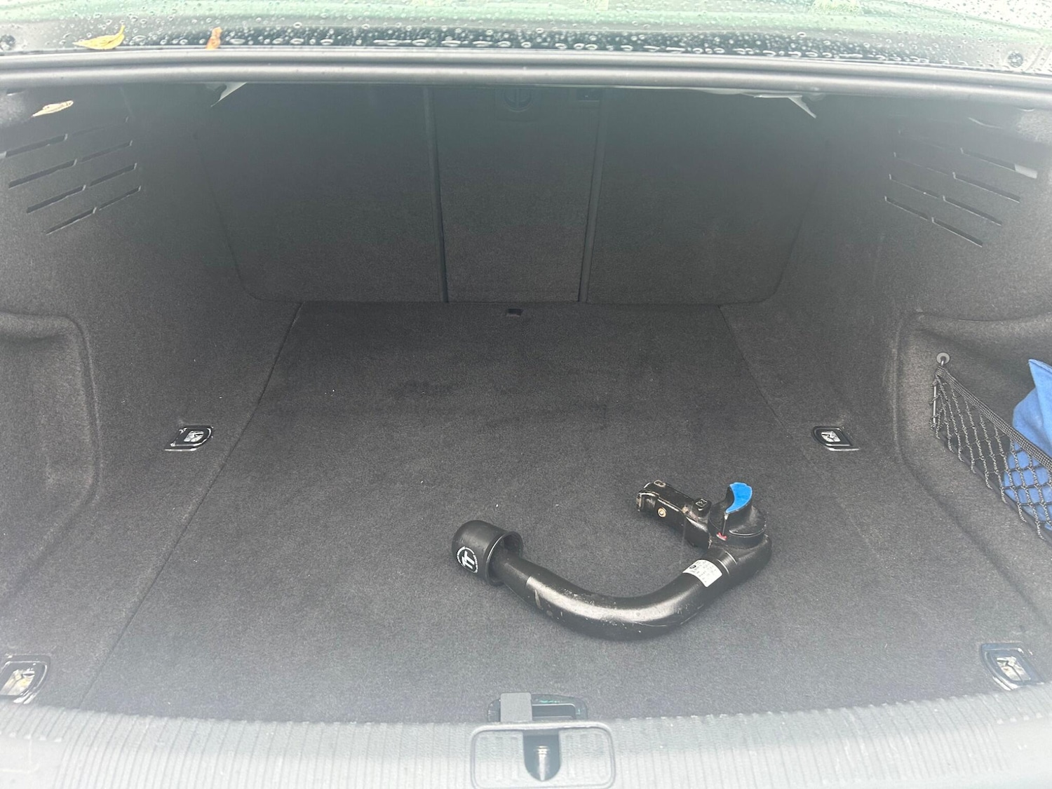 Used Audi A4 2018 for sale - 77376236: Photo 30