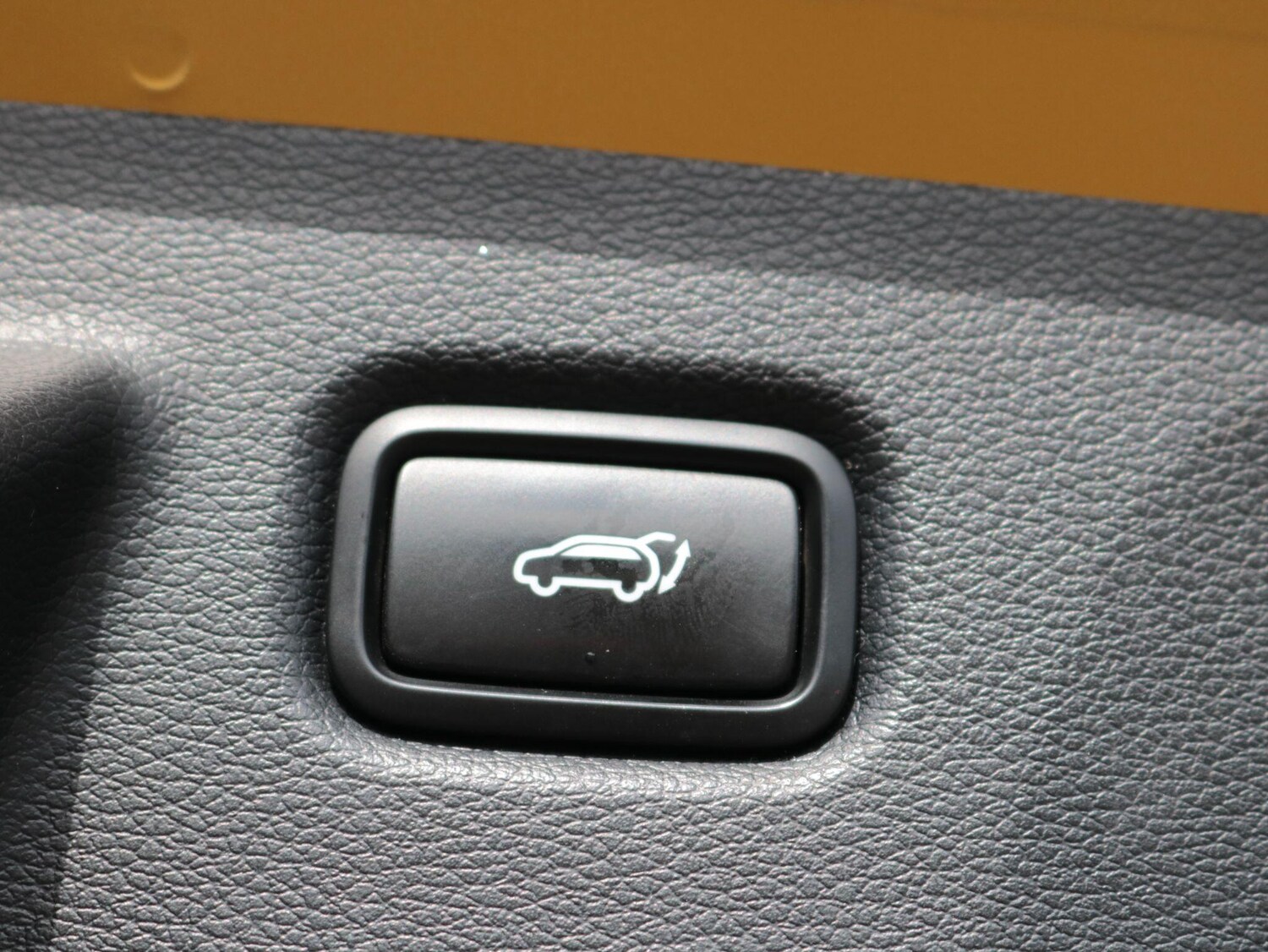 Used Kia XCeed 2020 for sale - 76013049: Photo 13