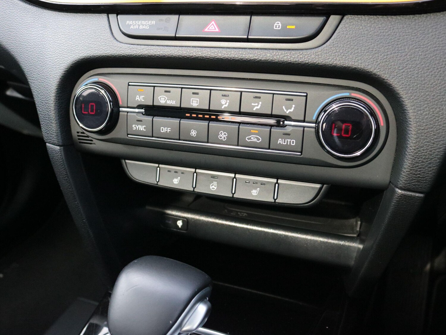 Used Kia XCeed 2020 for sale - 76013049: Photo 22