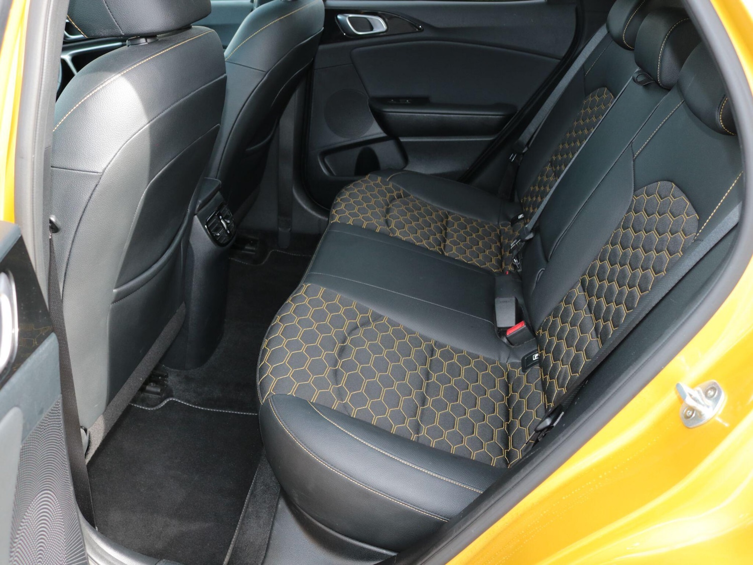 Used Kia XCeed 2020 for sale - 76013049: Photo 26