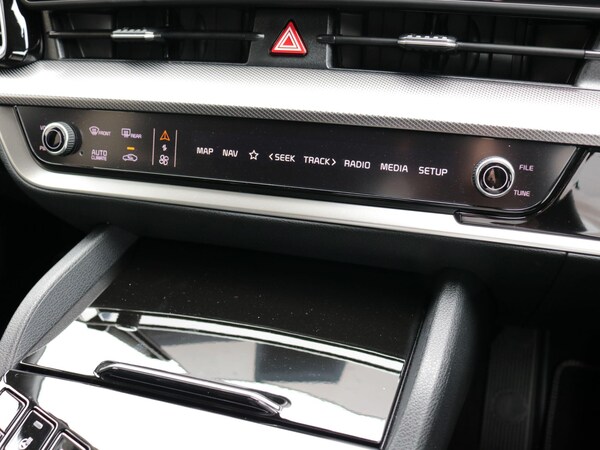 Used Kia Sportage 2025 for sale - 75448578: Photo 21