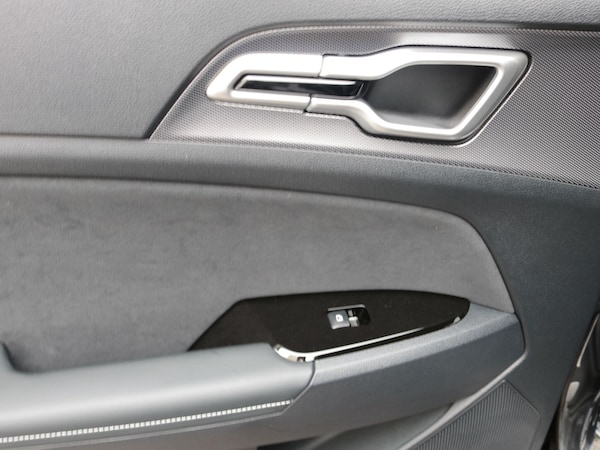 Used Kia Sportage 2025 for sale - 75448578: Photo 25