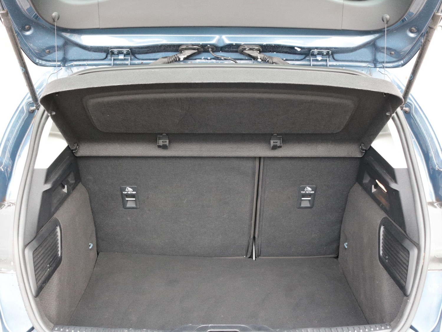 Used Ford Focus 2023 for sale - 76283257: Photo 12