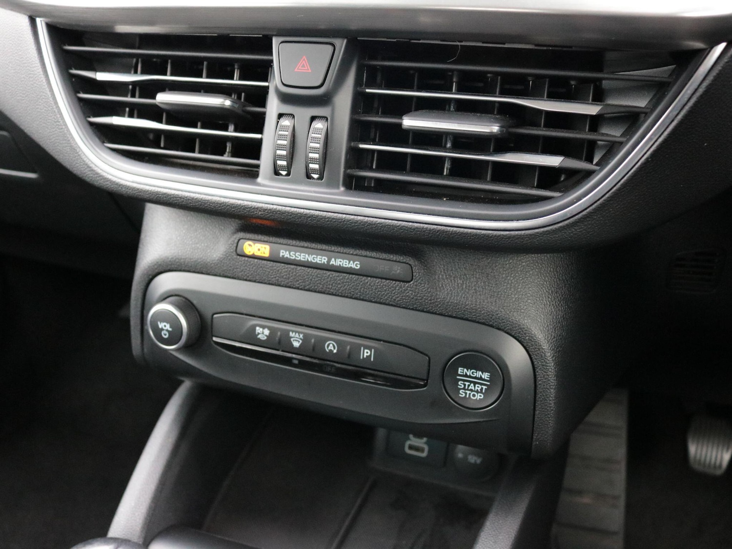 Used Ford Focus 2023 for sale - 76283257: Photo 21