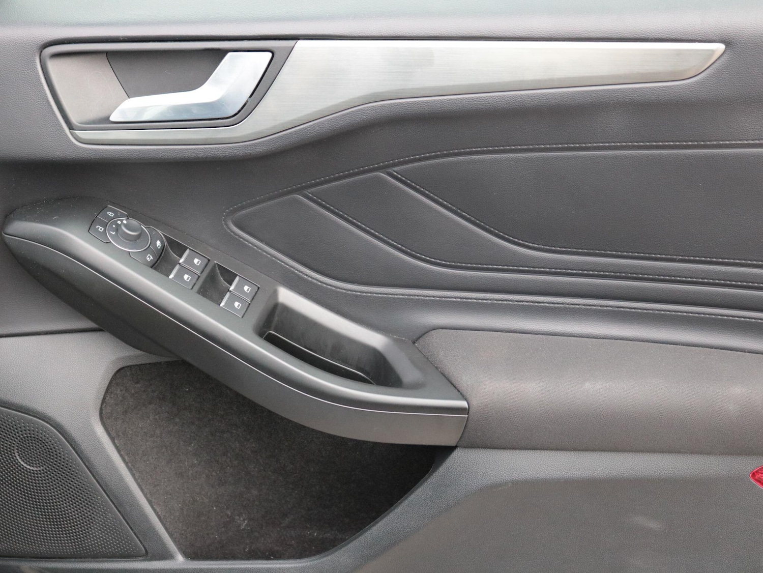 Used Ford Focus 2023 for sale - 76283257: Photo 26