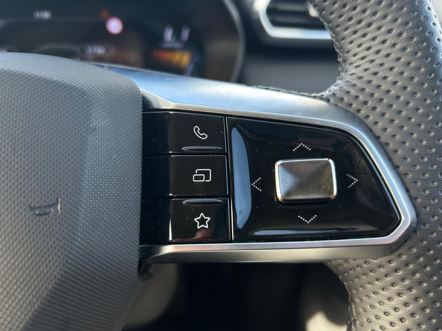 Used MG MG ZS for sale - 77724088: Photo 14