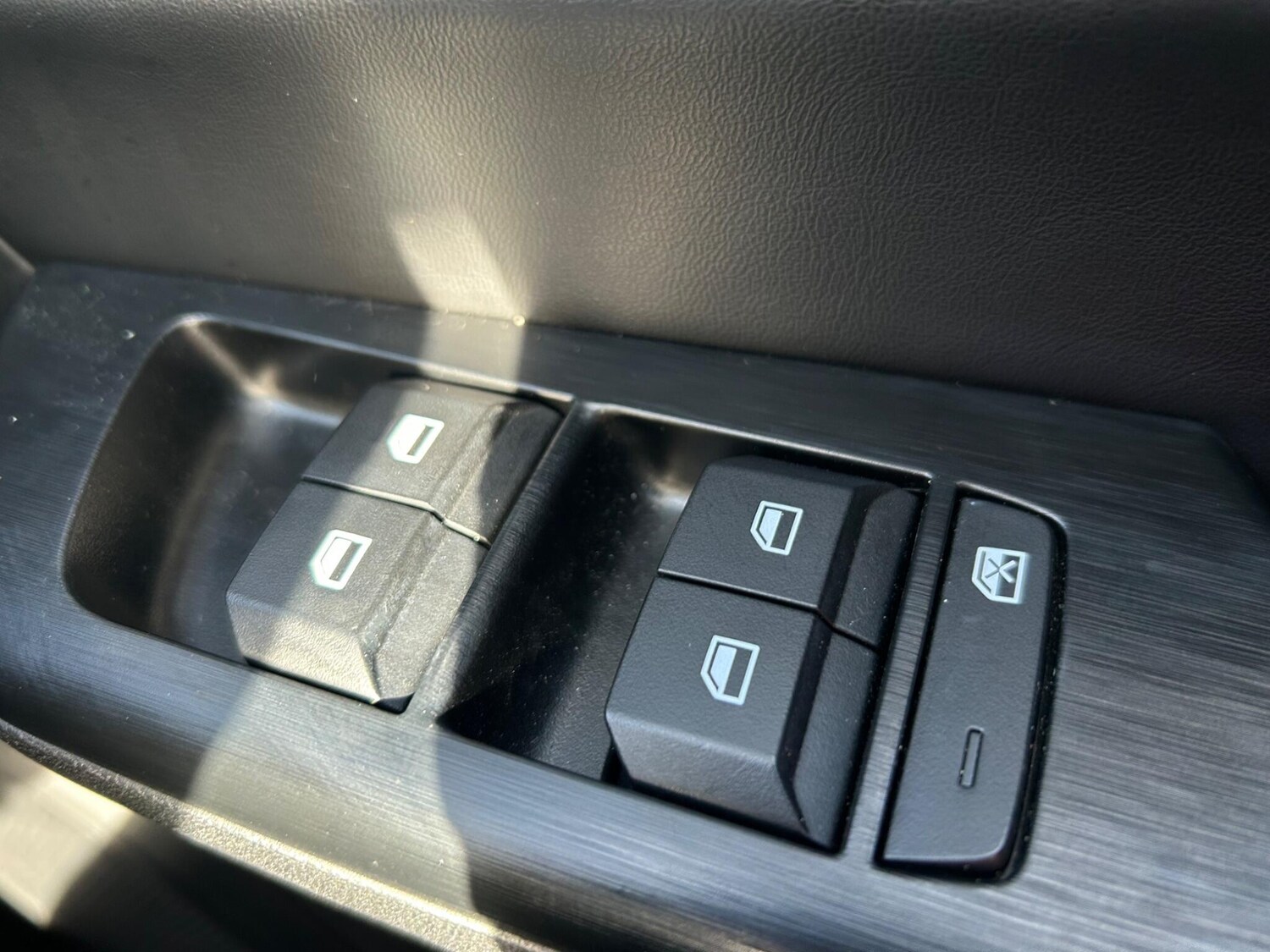 Used MG MG ZS for sale - 77724088: Photo 15