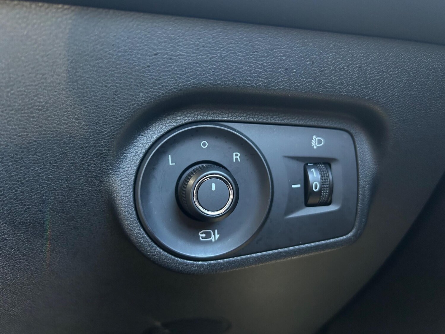 Used MG MG ZS for sale - 77724088: Photo 16