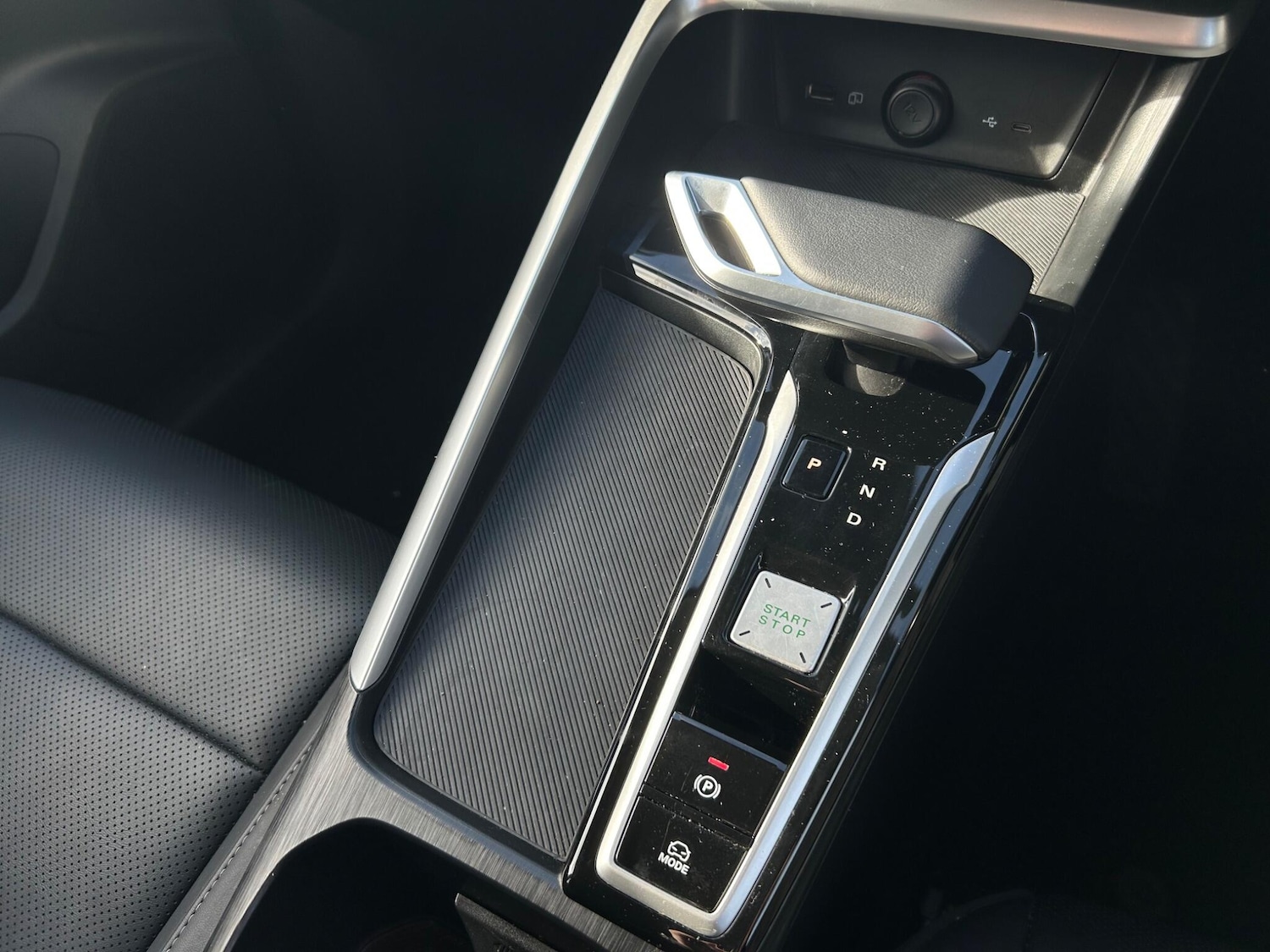 Used MG MG ZS for sale - 77724088: Photo 18