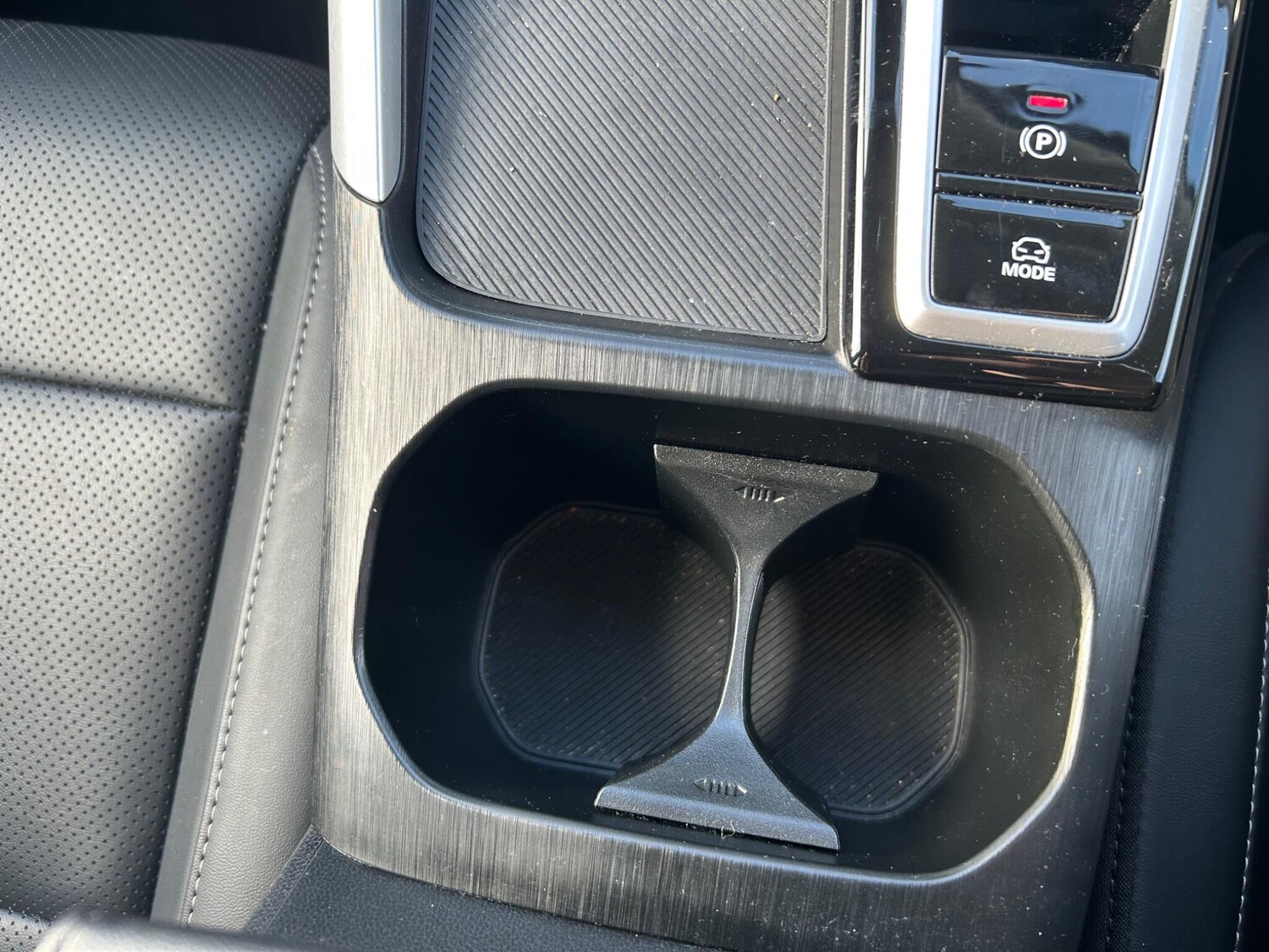 Used MG MG ZS for sale - 77724088: Photo 19