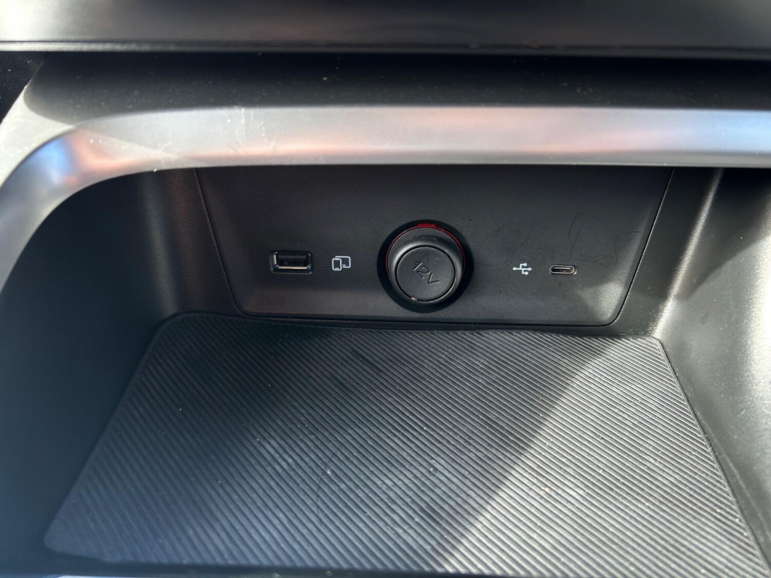 Used MG MG ZS for sale - 77724088: Photo 20