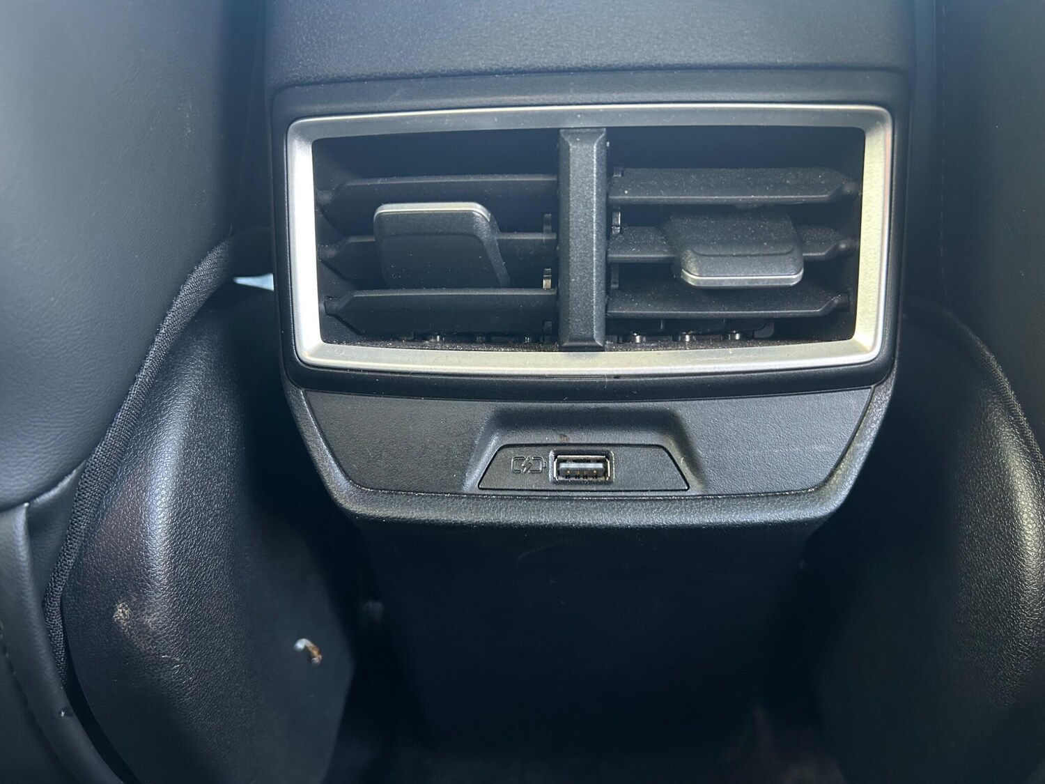 Used MG MG ZS for sale - 77724088: Photo 27