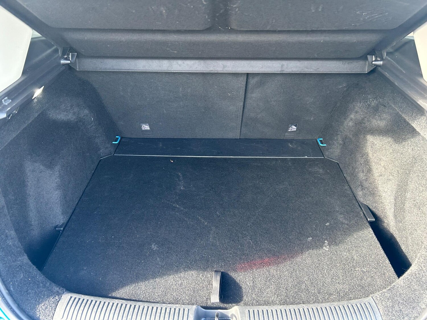 Used MG MG ZS for sale - 77724088: Photo 30