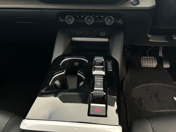 Used Citroen C5 X 2023 for sale - 76270226: Photo 15