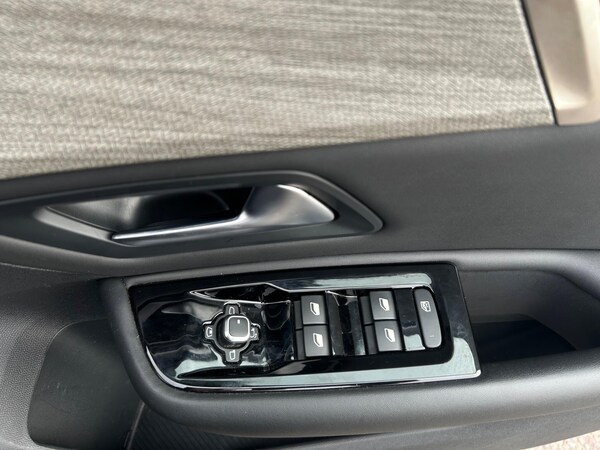 Used Citroen C5 X 2023 for sale - 76270226: Photo 20