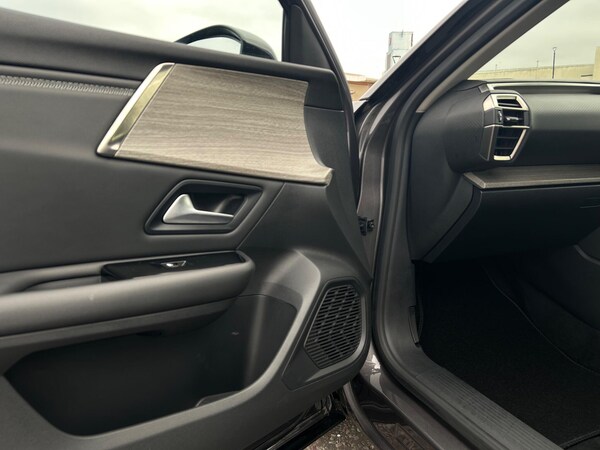 Used Citroen C5 X 2023 for sale - 76270226: Photo 22