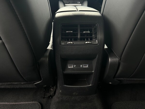 Used Citroen C5 X 2023 for sale - 76270226: Photo 24