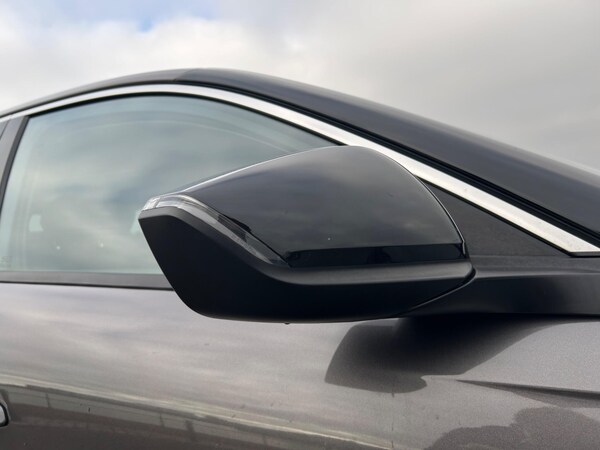 Used Citroen C5 X 2023 for sale - 76270226: Photo 27