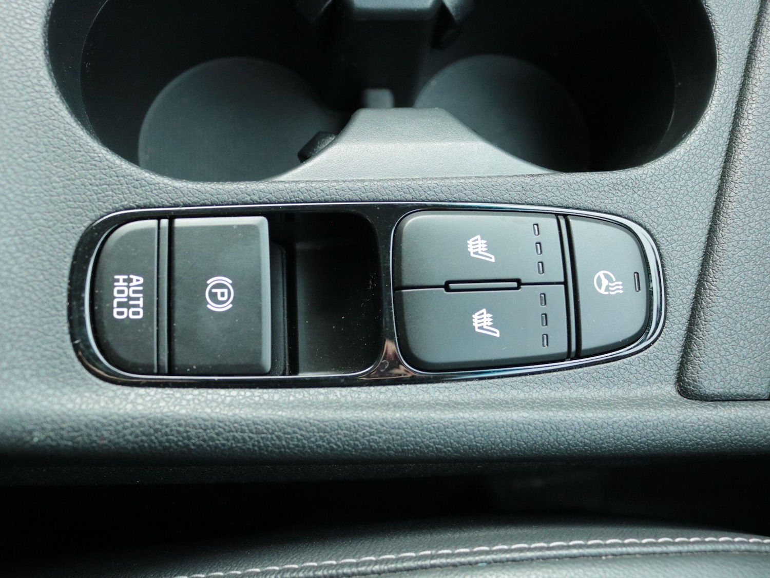 Used Kia Niro 2021 for sale - 77598137: Photo 21