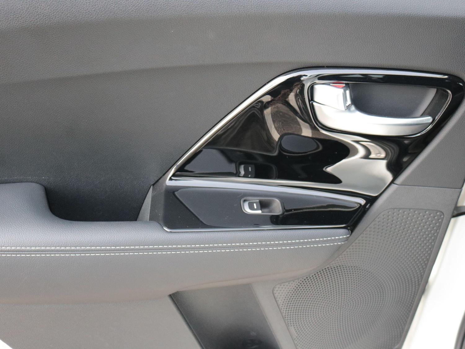 Used Kia Niro 2021 for sale - 77598137: Photo 25