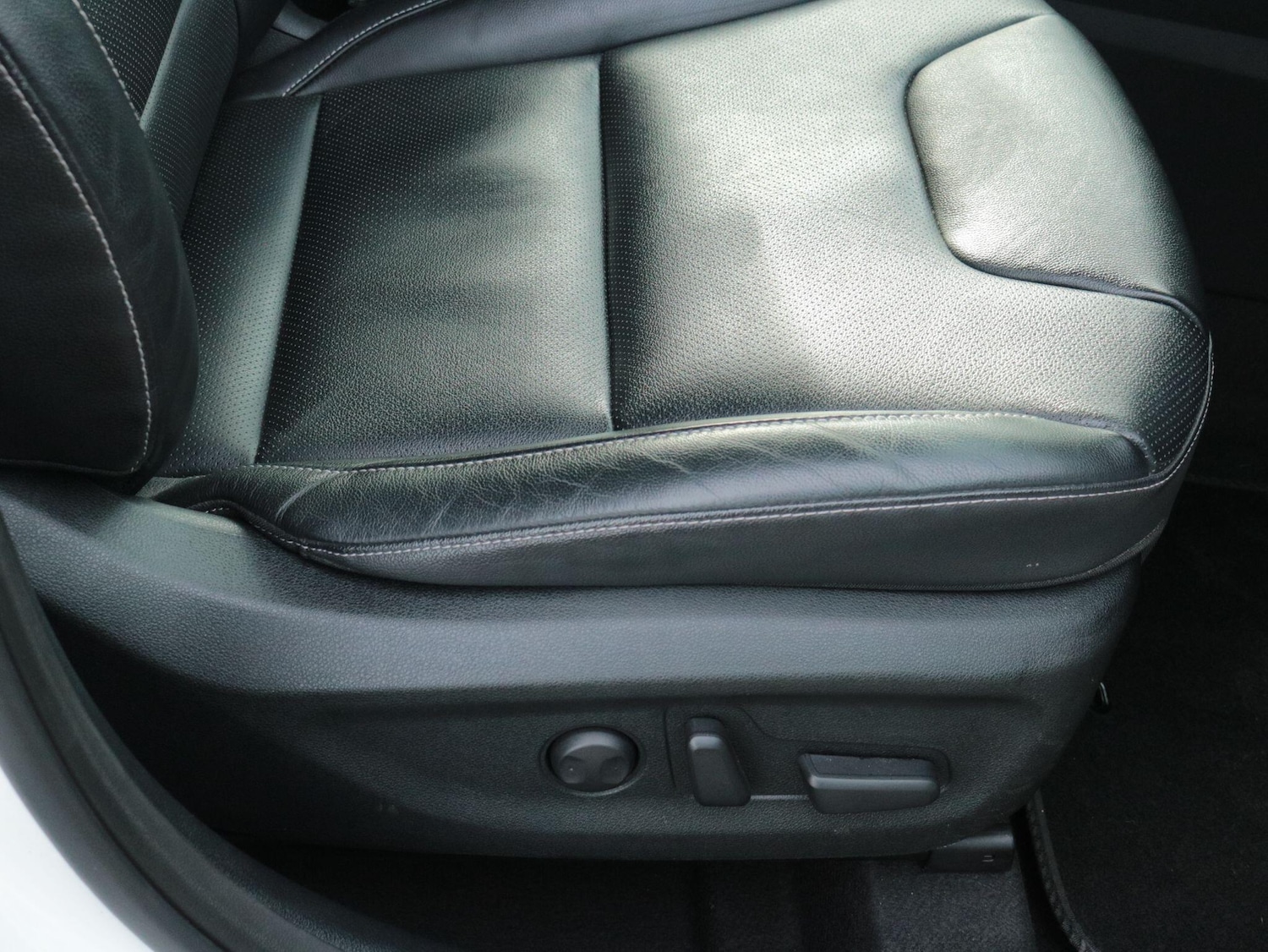 Used Kia Niro 2021 for sale - 77598137: Photo 27