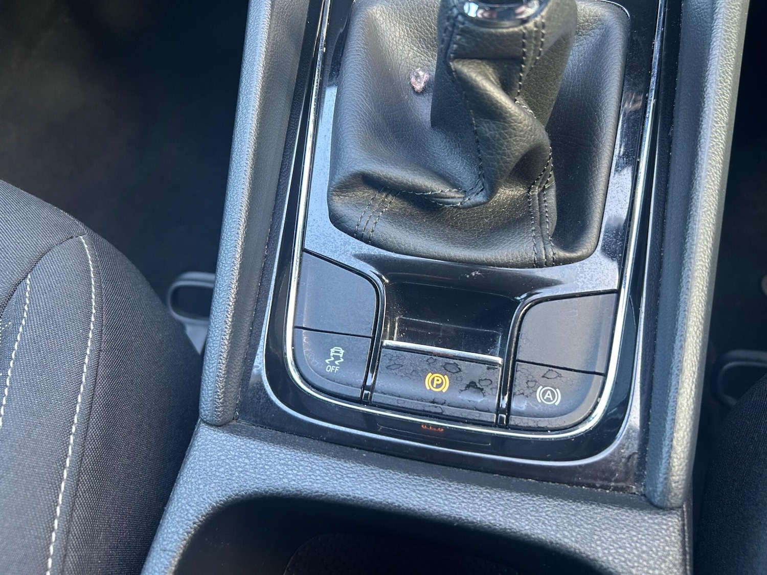 Used Skoda Karoq 2018 for sale - 78047201: Photo 18