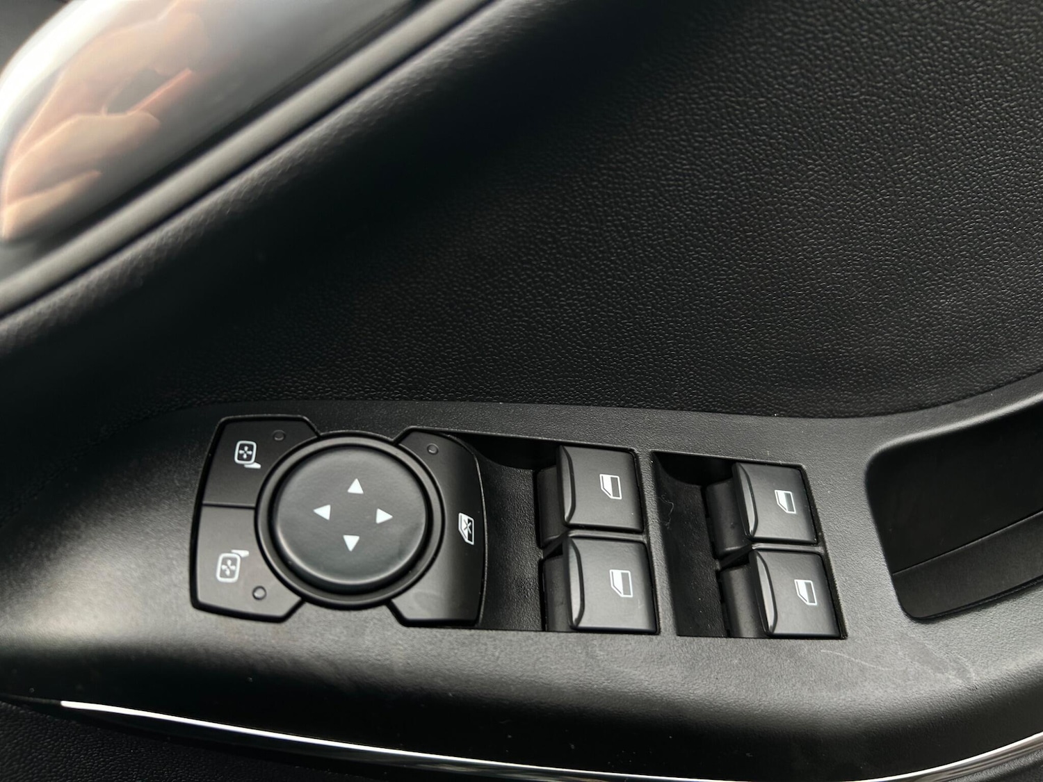 Used Ford Fiesta 2023 for sale - 76561744: Photo 15