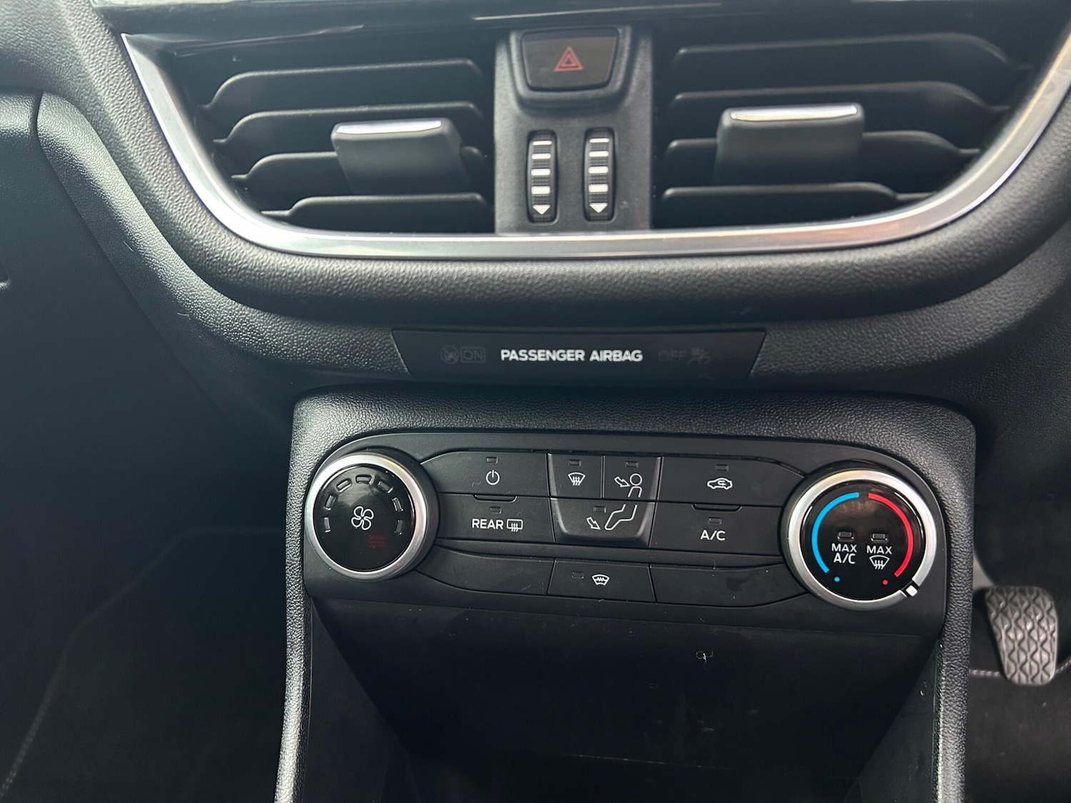 Used Ford Fiesta 2023 for sale - 76561744: Photo 18