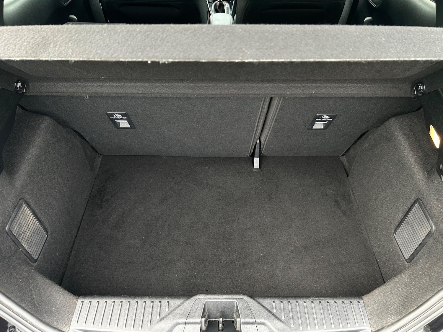 Used Ford Fiesta 2023 for sale - 76561744: Photo 27