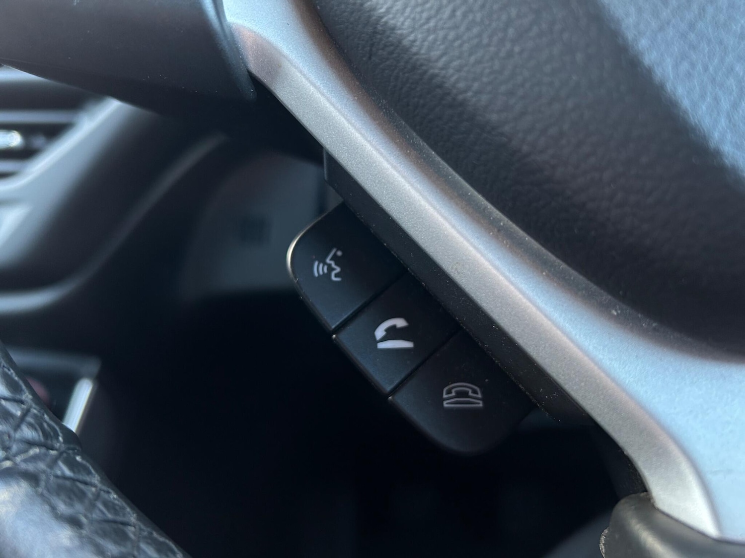 Used Suzuki SX4 S-Cross 2023 for sale - 76608357: Photo 15