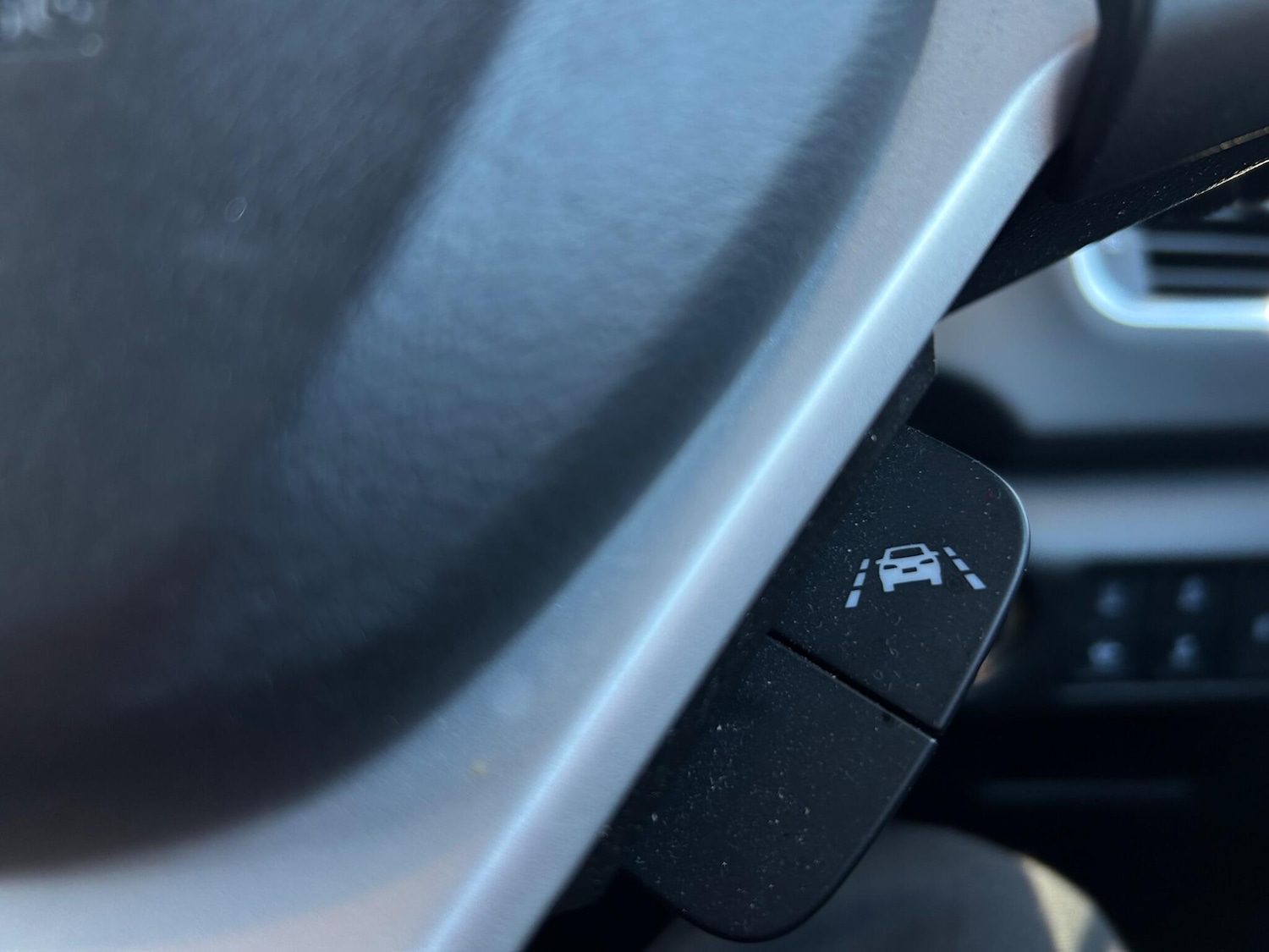 Used Suzuki SX4 S-Cross 2023 for sale - 76608357: Photo 16