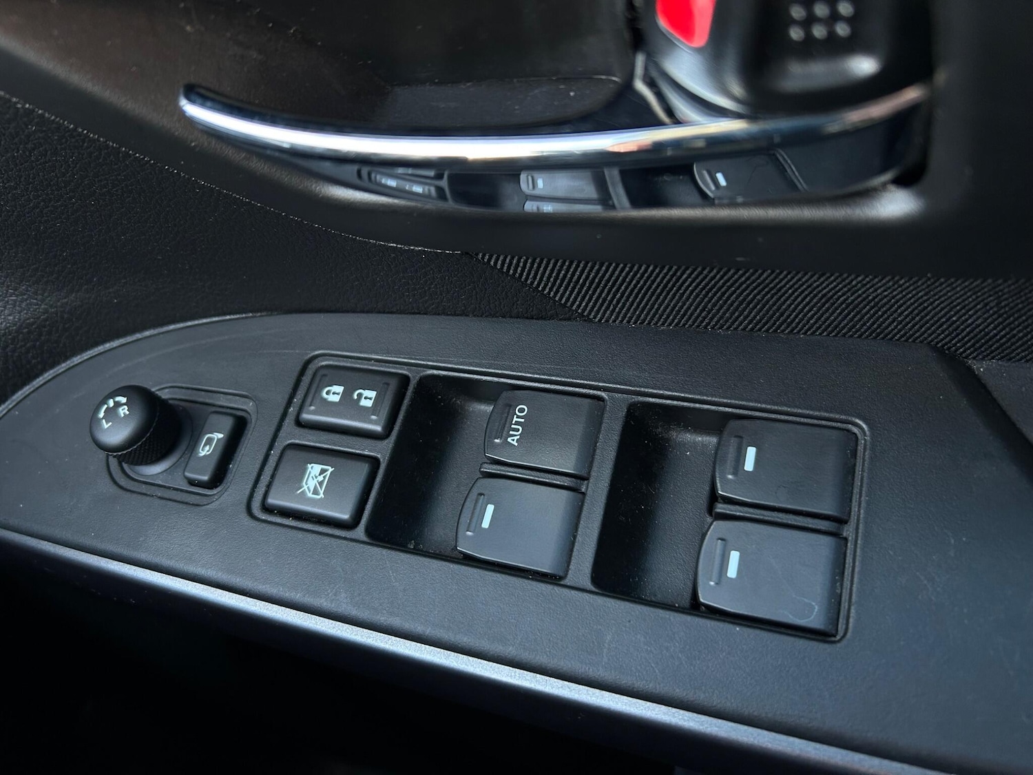 Used Suzuki SX4 S-Cross 2023 for sale - 76608357: Photo 17