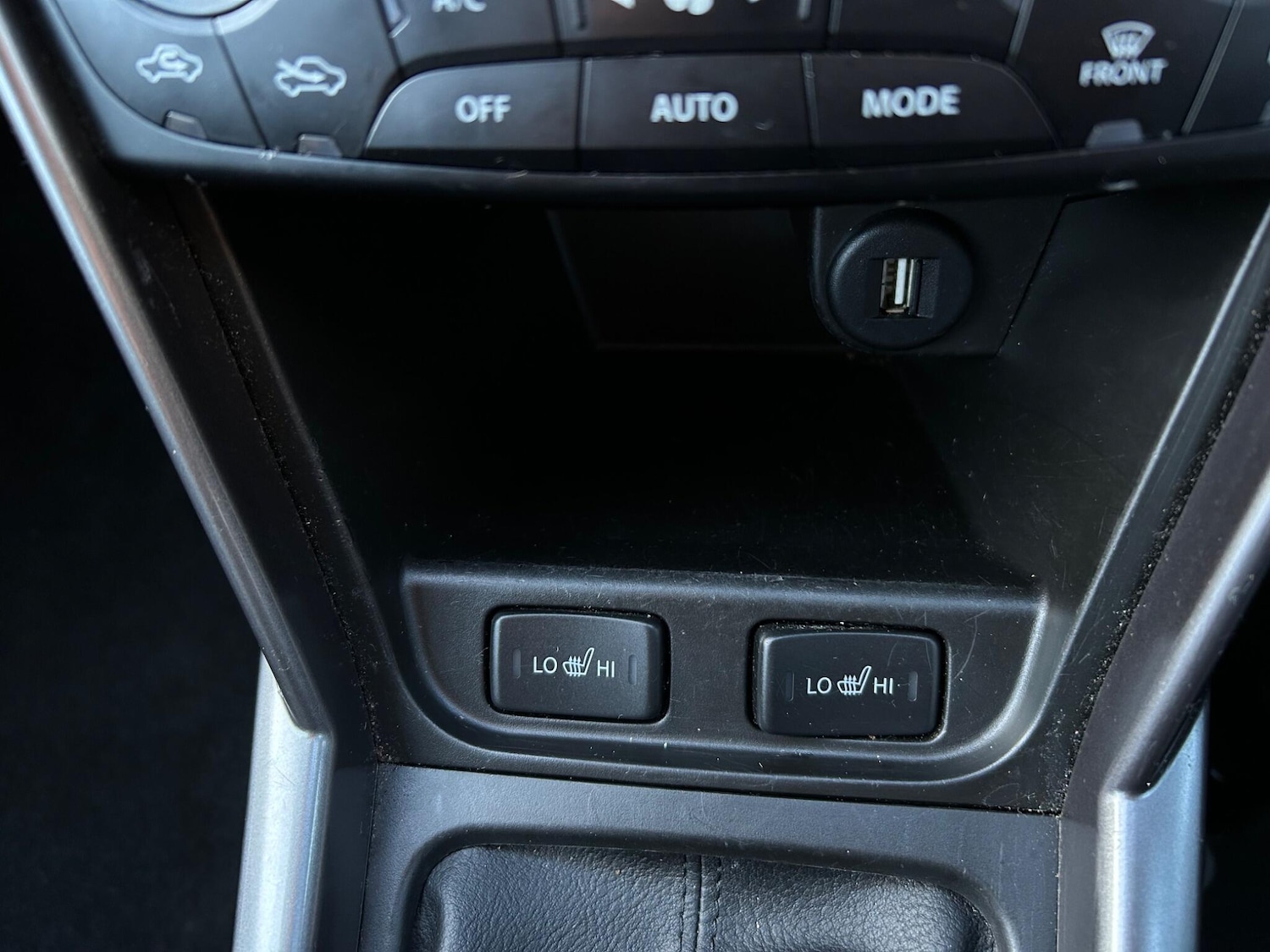 Used Suzuki SX4 S-Cross 2023 for sale - 76608357: Photo 21