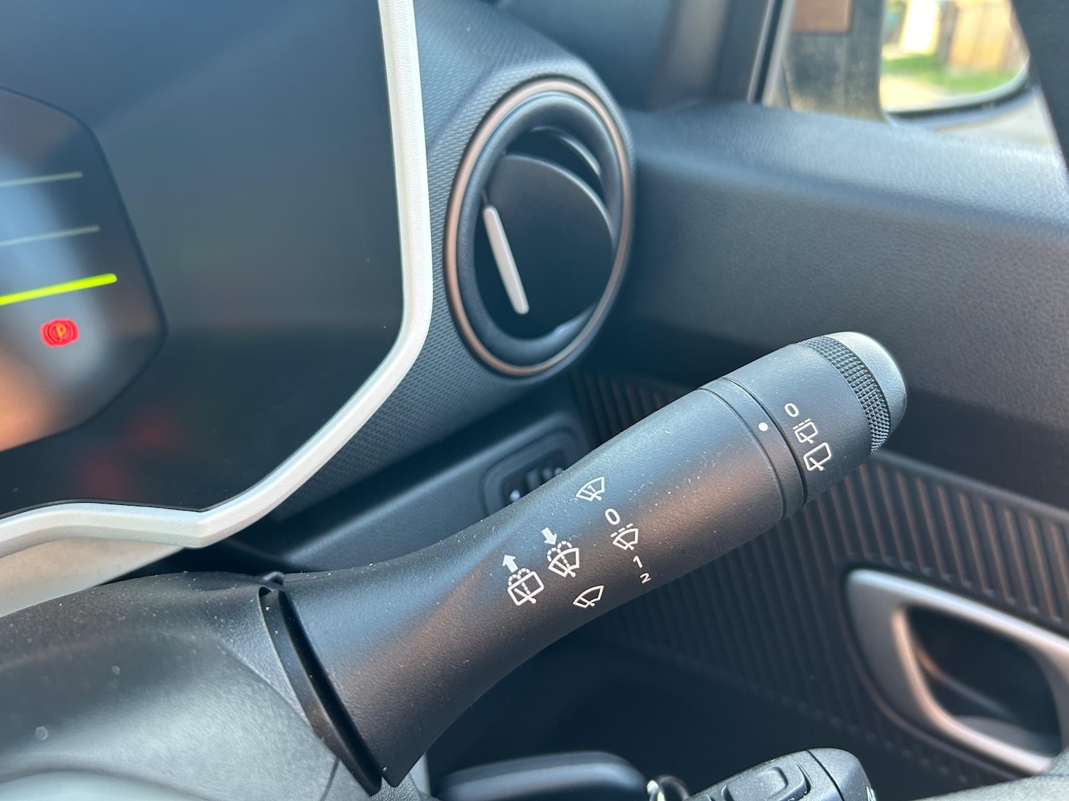 Used Dacia Spring for sale - 77753334: Photo 16