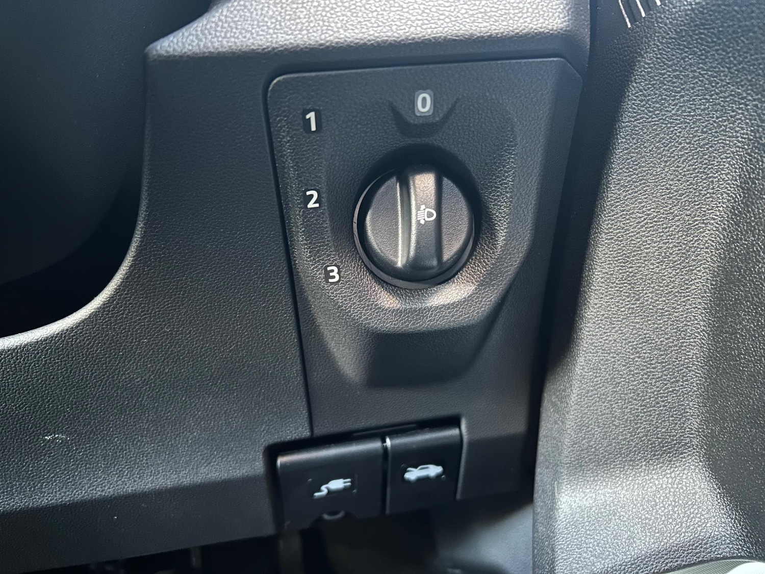 Used Dacia Spring for sale - 77753334: Photo 17