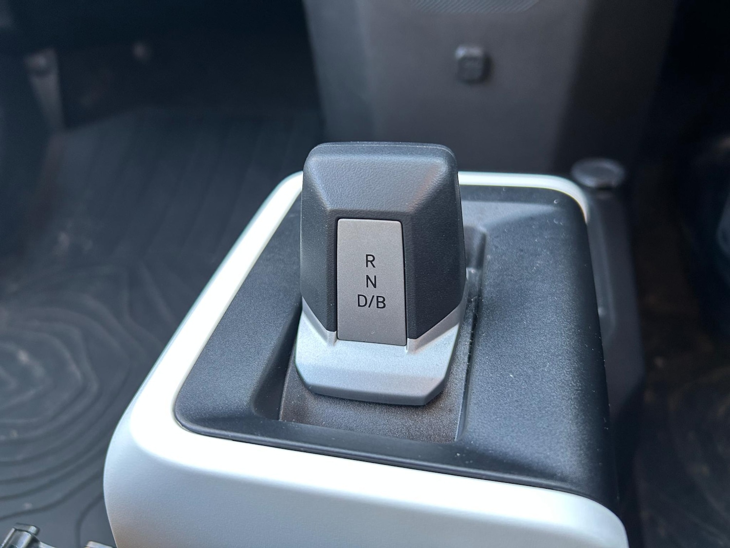 Used Dacia Spring for sale - 77753334: Photo 19