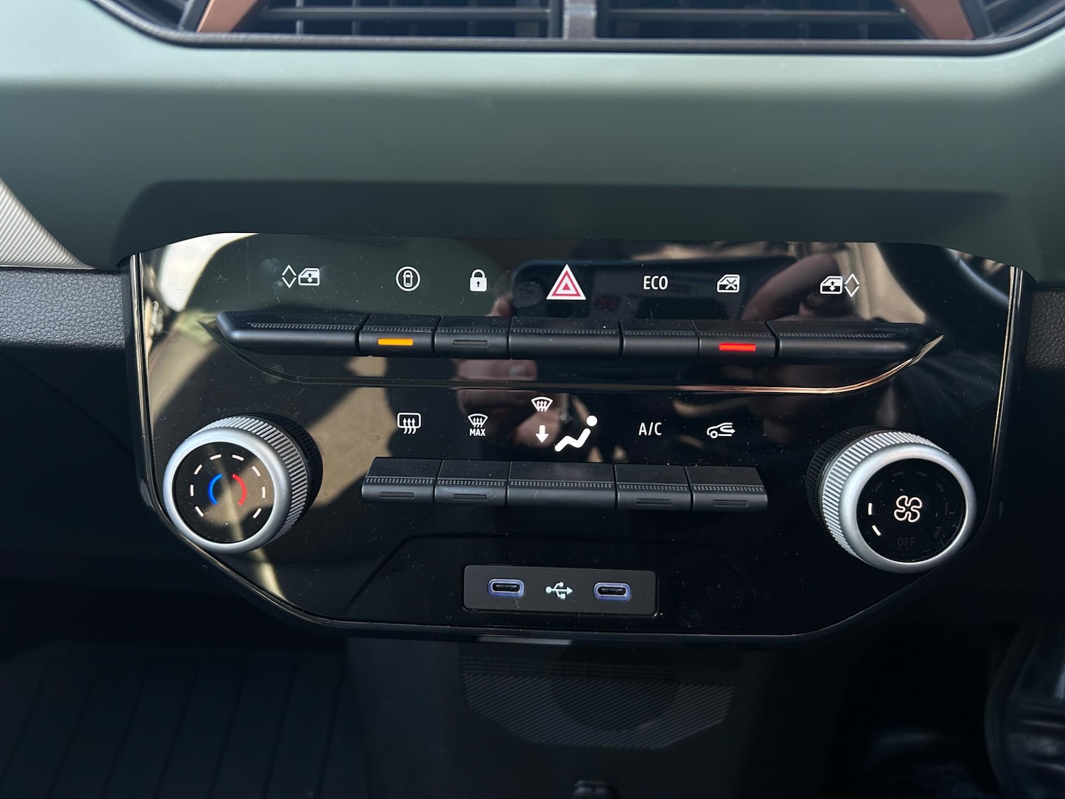 Used Dacia Spring for sale - 77753334: Photo 20