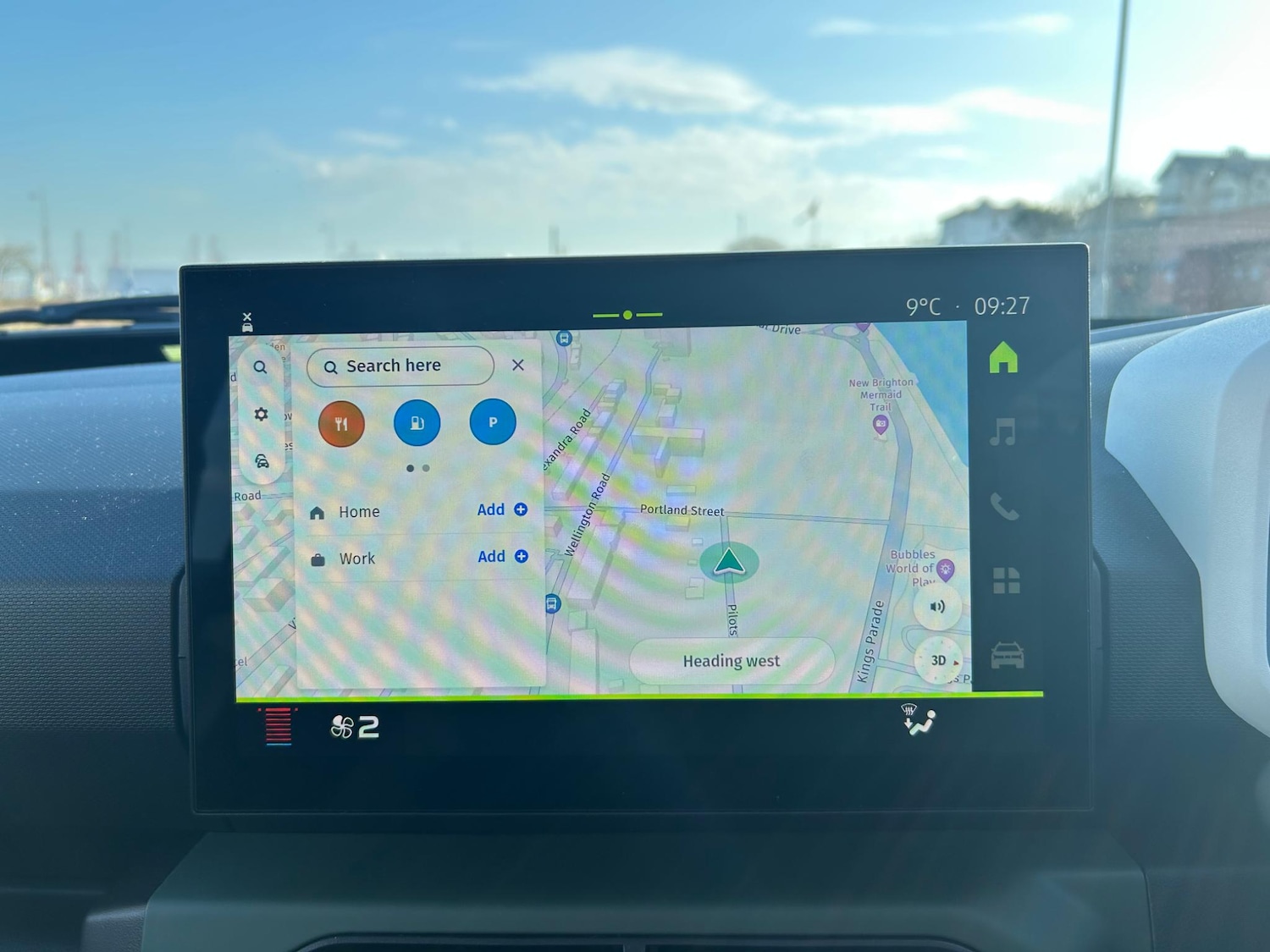 Used Dacia Spring for sale - 77753334: Photo 22