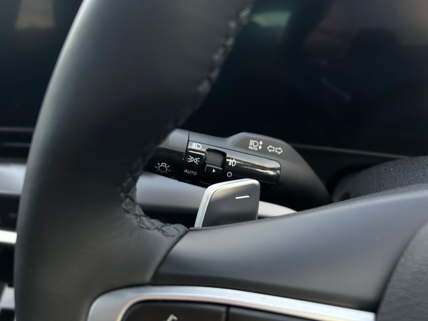 Used Kia Sportage 2025 for sale - 76527921: Photo 15